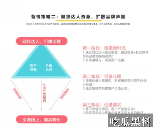 成全的视频高清在线观看免费 - 成全的主题线索汇总 - 用户问答 - 成全的视频高清免费主题线索汇总-用户问答-成全的视频高清在线观看免费-成全的视频高清在线观看免导航站-成全的视频高清在线观看免导航站-成全的视频高清在线观看免费