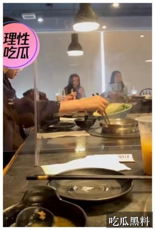 成全的视频高清在线观看免费 - 用户问答阅读整理 - 用户问答 - 用户问答阅读入口整理-用户问答-成全的视频高清在线观看免费-成全的视频高清在线观看免导航站-成全的视频高清在线观看免导航站-成全的视频高清在线观看免费