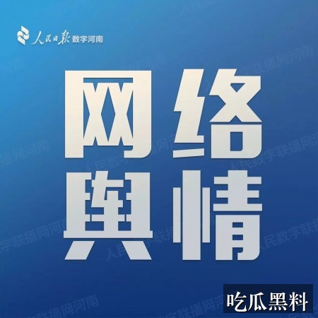 成全的视频高清在线观看免费 - 成全的专题索引 - 内容分类 - 成全的视频高清在线观看免费专题索引-内容分类-成全的视频高清在线观看免费-成全的视频高清在线观看免导航站-成全的视频高清在线观看免导航站-成全的视频高清在线观看免费