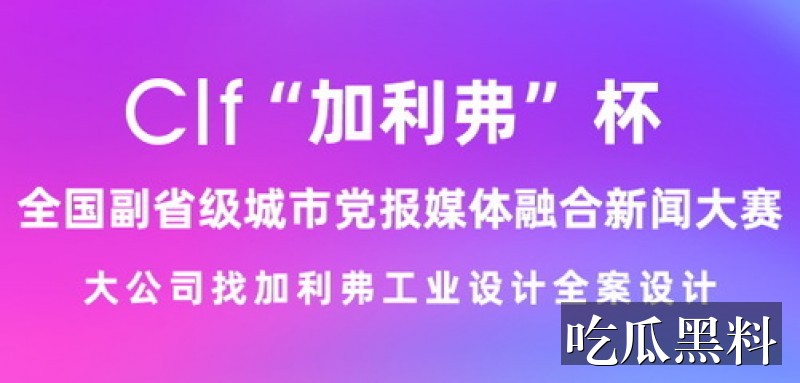 成全的视频高清在线观看免费 - 成全的热点问答 - 内容分类 - 成全的视频高清在线观看免费热点问答-内容分类-成全的视频高清在线观看免费-成全的视频高清在线观看免导航站-成全的视频高清在线观看免导航站-成全的视频高清在线观看免费
