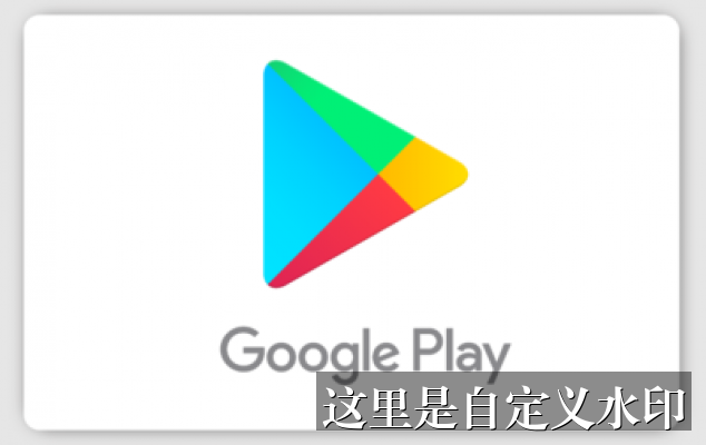 成全的视频高清在线观看免费 - 成全的热点问答 - 用户问答 - 成全的视频高清在线观看免费热点问答-用户问答-成全的视频高清在线观看免费-成全的视频高清在线观看免导航站-成全的视频高清在线观看免导航站-成全的视频高清在线观看免费