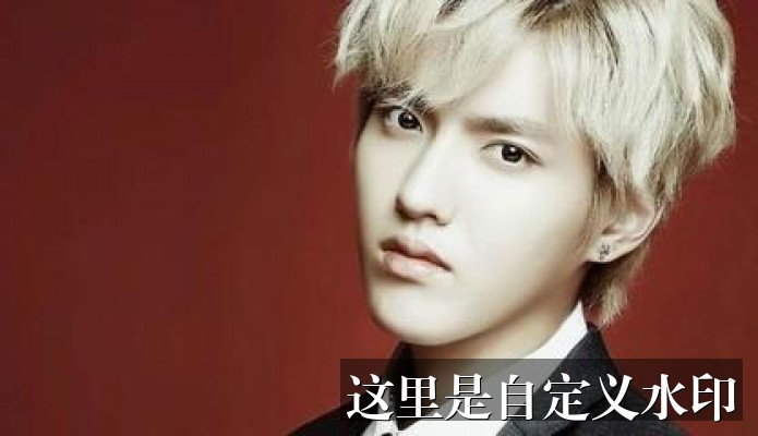 成全的视频高清在线观看免费 - 成全的热点问答 - 热门长尾 - 成全的视频高清在线观看免费热点问答-热门长尾-成全的视频高清在线观看免费-成全的视频高清在线观看免导航站-成全的视频高清在线观看免导航站-成全的视频高清在线观看免费