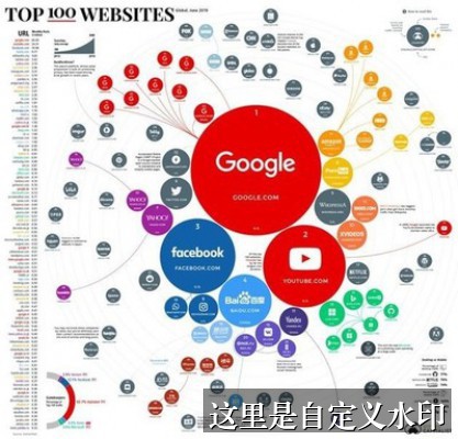 成全的视频高清在线观看免费 - 成全的主题线索汇总 - 移动热搜 - 成全的视频高清免费主题线索汇总-移动热搜-成全的视频高清在线观看免费-成全的视频高清在线观看免导航站-成全的视频高清在线观看免导航站-成全的视频高清在线观看免费