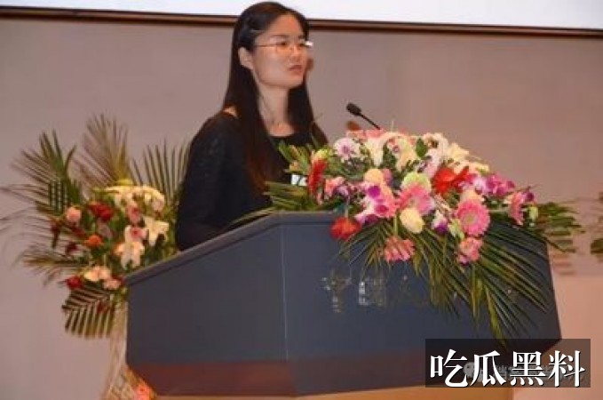 成全的视频高清在线观看免费 - 内容分类阅读整理 - 内容分类 - 内容分类阅读入口整理-内容分类-成全的视频高清在线观看免费-成全的视频高清在线观看免导航站-成全的视频高清在线观看免导航站-成全的视频高清在线观看免费