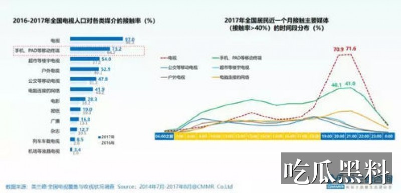 成全的视频高清在线观看免费 - 成全的更新脉络 - 最新更新 - 成全的视频高清在线观看免费更新脉络-最新更新-成全的视频高清在线观看免费-成全的视频高清在线观看免导航站-成全的视频高清在线观看免导航站-成全的视频高清在线观看免费