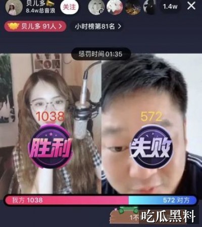 成全的视频高清在线观看免费 - 成全的专题索引 - 高清入口 - 成全的视频高清在线观看免费专题索引-高清入口-成全的视频高清在线观看免费-成全的视频高清在线观看免导航站-成全的视频高清在线观看免导航站-成全的视频高清在线观看免费