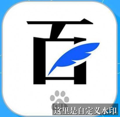 成全的视频高清在线观看免费 - 成全的检索指南 - 最新更新 - 成全的视频高清在线观看免费检索指南-最新更新-成全的视频高清在线观看免费-成全的视频高清在线观看免导航站-成全的视频高清在线观看免导航站-成全的视频高清在线观看免费