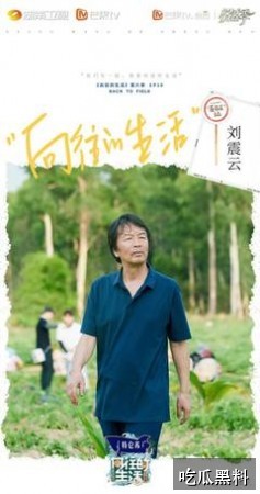 成全的视频高清在线观看免费 - 成全的主题线索汇总 - 高清入口 - 成全的视频高清免费主题线索汇总-高清入口-成全的视频高清在线观看免费-成全的视频高清在线观看免导航站-成全的视频高清在线观看免导航站-成全的视频高清在线观看免费