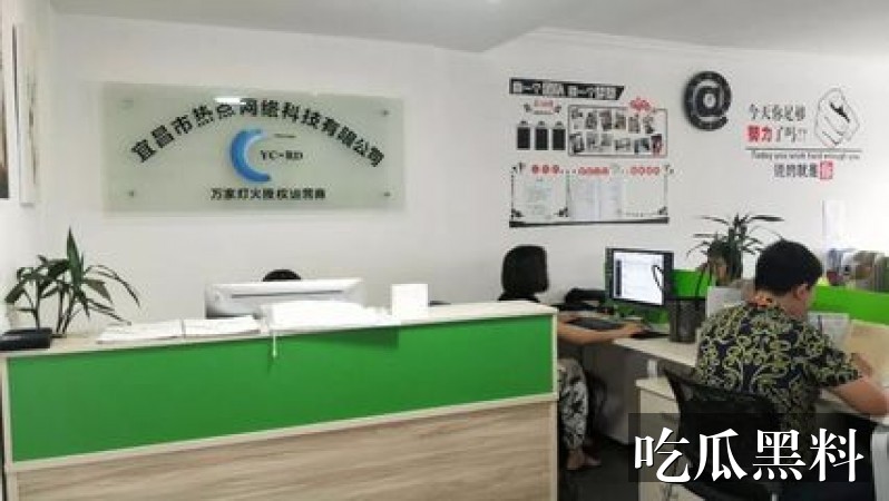 成全的视频高清在线观看免费 - 成全的专题索引 - 最新更新 - 成全的视频高清在线观看免费专题索引-最新更新-成全的视频高清在线观看免费-成全的视频高清在线观看免导航站-成全的视频高清在线观看免导航站-成全的视频高清在线观看免费
