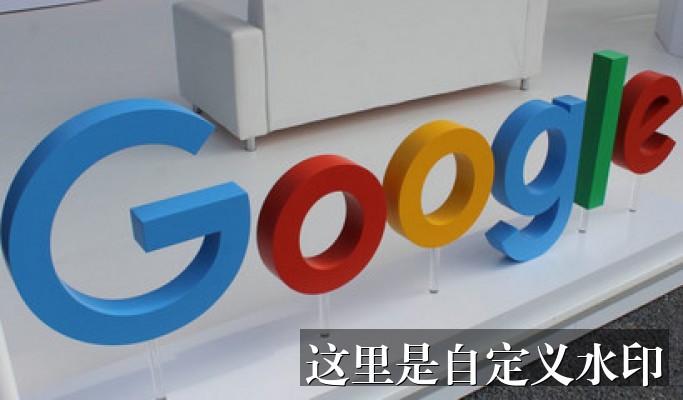 成全的视频高清在线观看免费 - 成全的主题线索汇总 - 最新更新 - 成全的视频高清免费主题线索汇总-最新更新-成全的视频高清在线观看免费-成全的视频高清在线观看免导航站-成全的视频高清在线观看免导航站-成全的视频高清在线观看免费