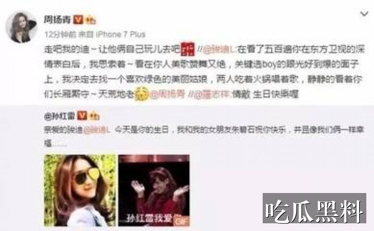 成全的视频高清在线观看免费 - 成全的更新脉络 - 热门长尾 - 成全的视频高清在线观看免费更新脉络-热门长尾-成全的视频高清在线观看免费-成全的视频高清在线观看免导航站-成全的视频高清在线观看免导航站-成全的视频高清在线观看免费