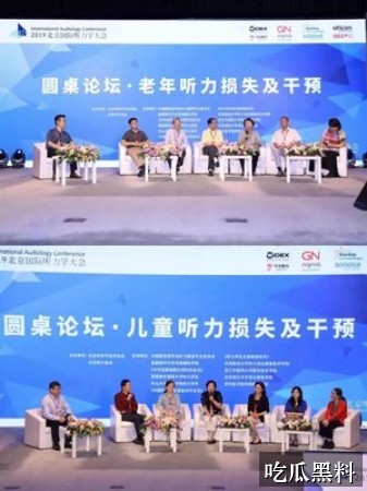 成全的视频高清在线观看免费 - 成全的检索指南 - 高清入口 - 成全的视频高清在线观看免费检索指南-高清入口-成全的视频高清在线观看免费-成全的视频高清在线观看免导航站-成全的视频高清在线观看免导航站-成全的视频高清在线观看免费