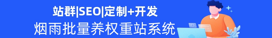 成全的视频高清在线观看免费